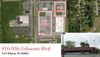 810 N Coliseum Blvd photo